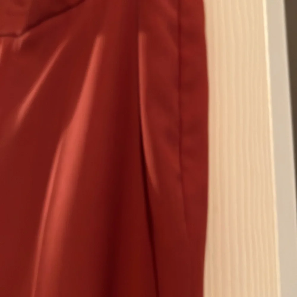 Kasper suit - Picture 9 of 9